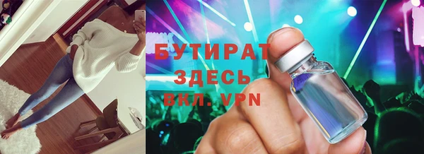 индика Дмитриев