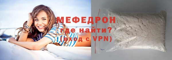 индика Дмитриев