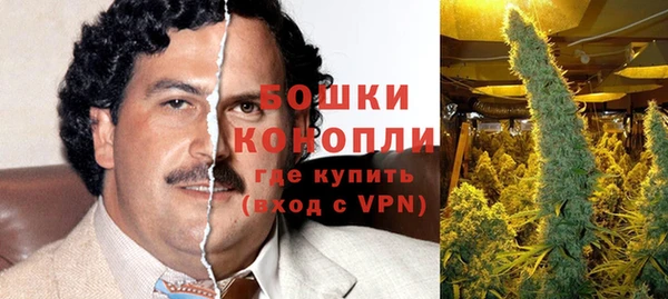 прущие крисы Дмитровск