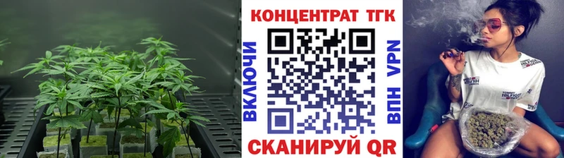 ТГК гашишное масло  Купить где  Узловая 